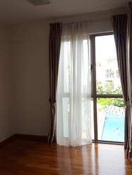 Poets Villas (D26), Semi-Detached #176546862